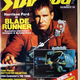 Illustration for article titled Starlogs Next Print Issue: Stardate Unknown